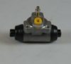AISIN AN-010 Wheel Brake Cylinder